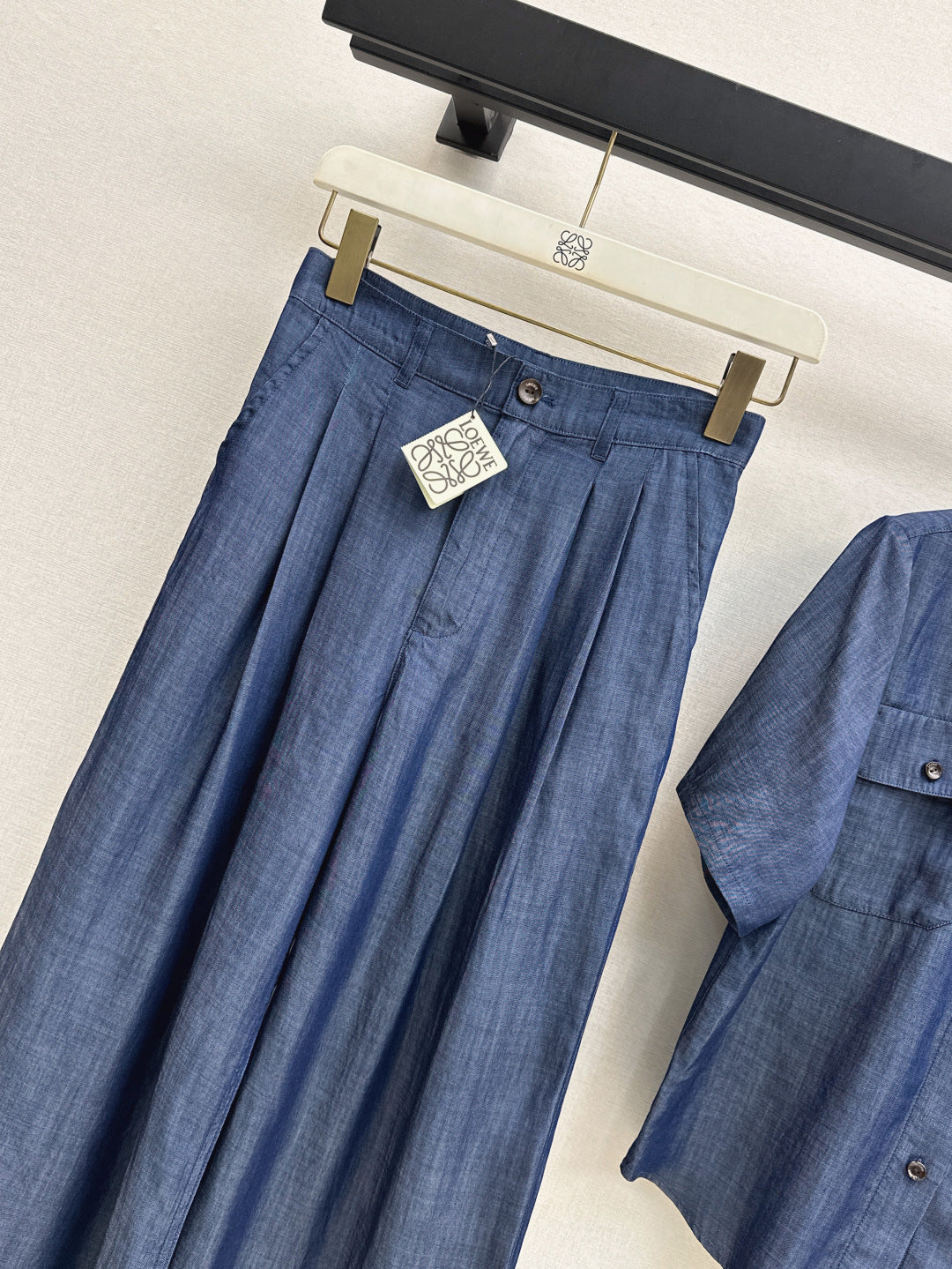 25ss pants