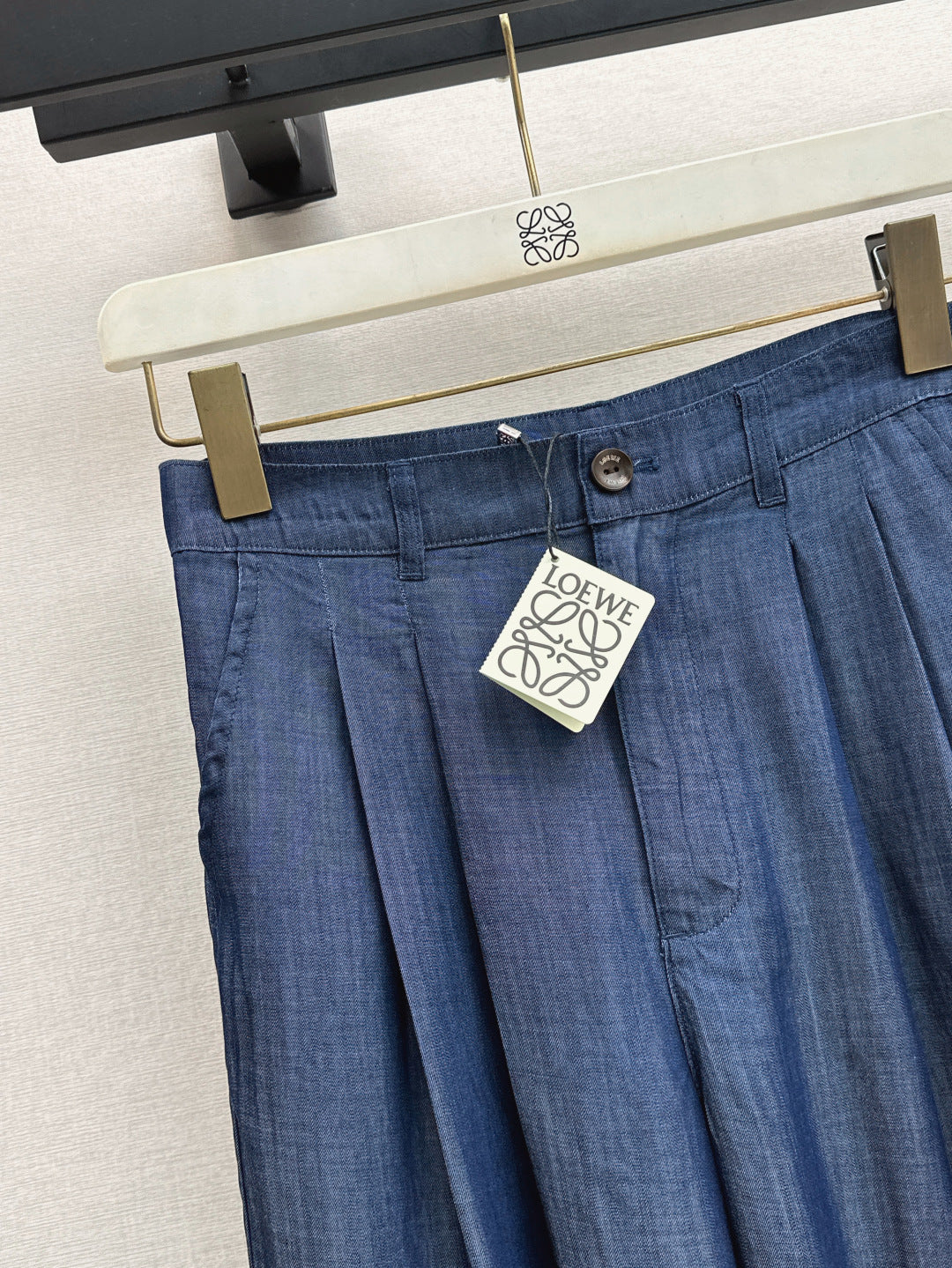 25ss pants