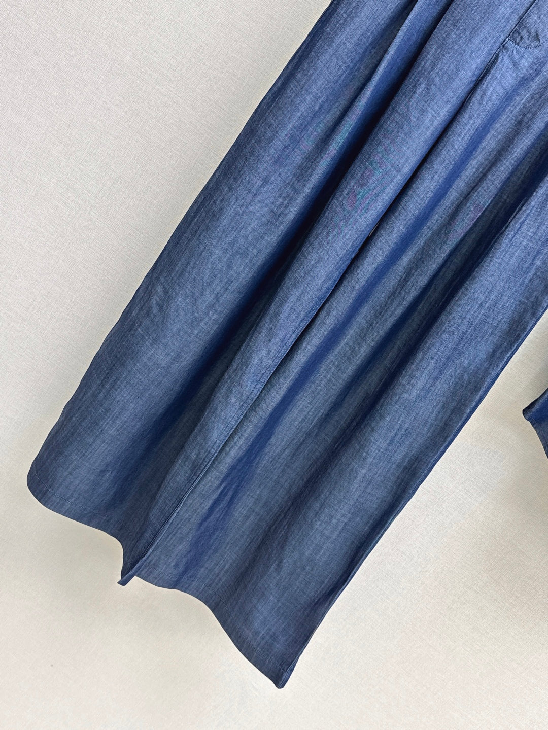 25ss pants