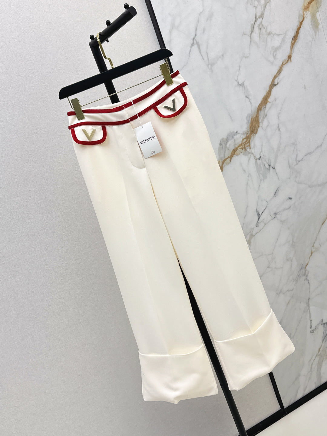 25fw pants