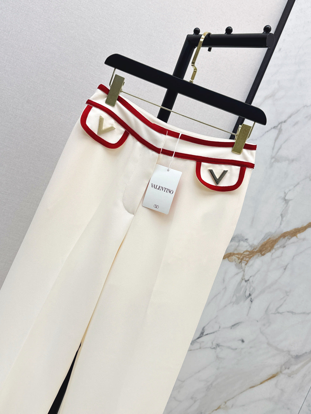 25fw pants
