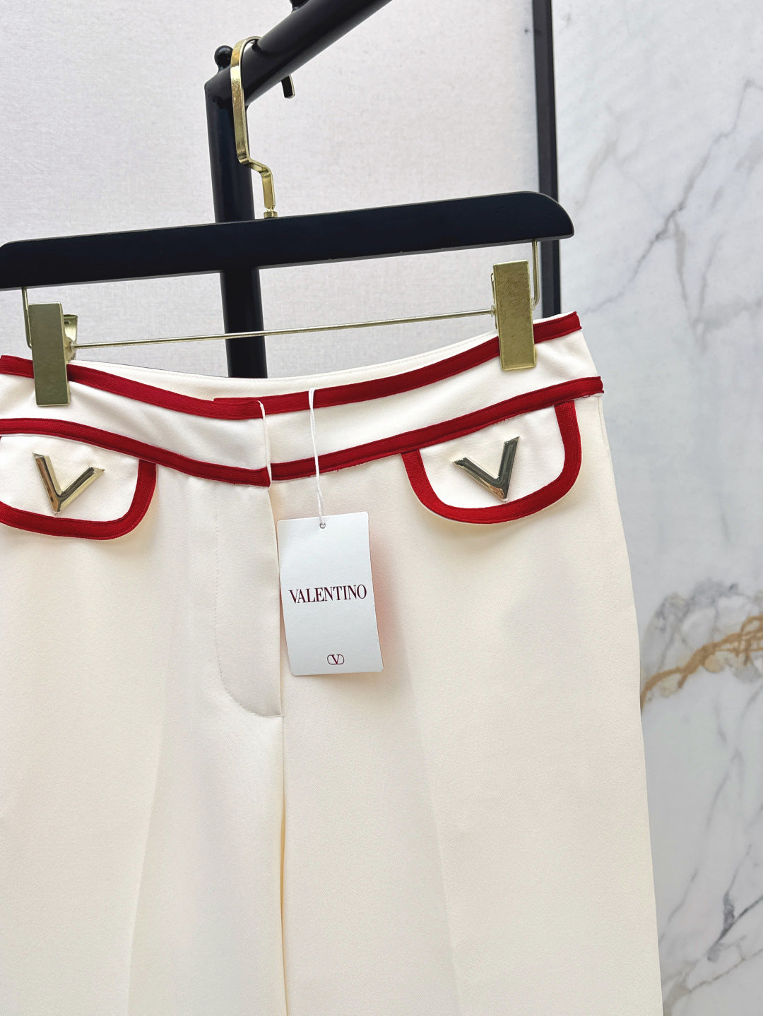 25fw pants