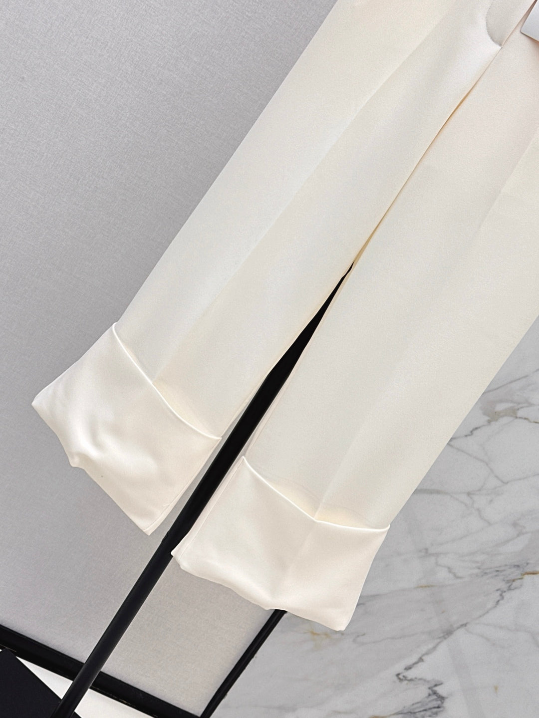 25fw pants