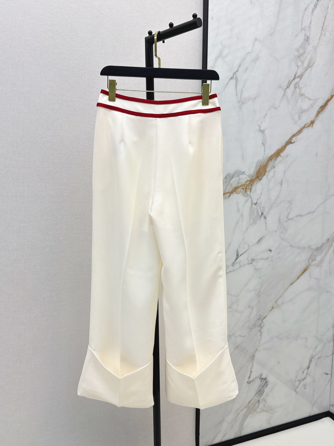 25fw pants