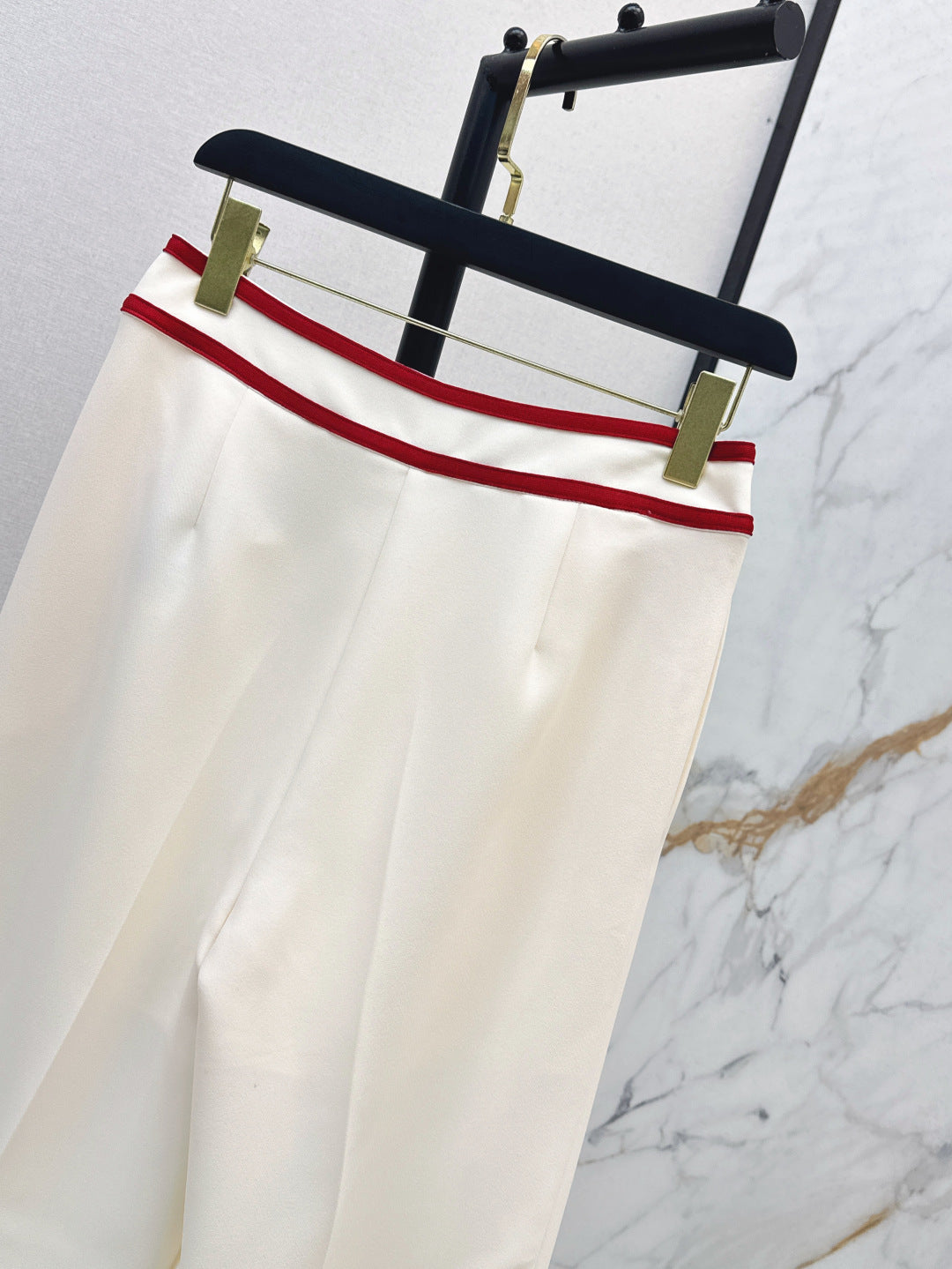 25fw pants