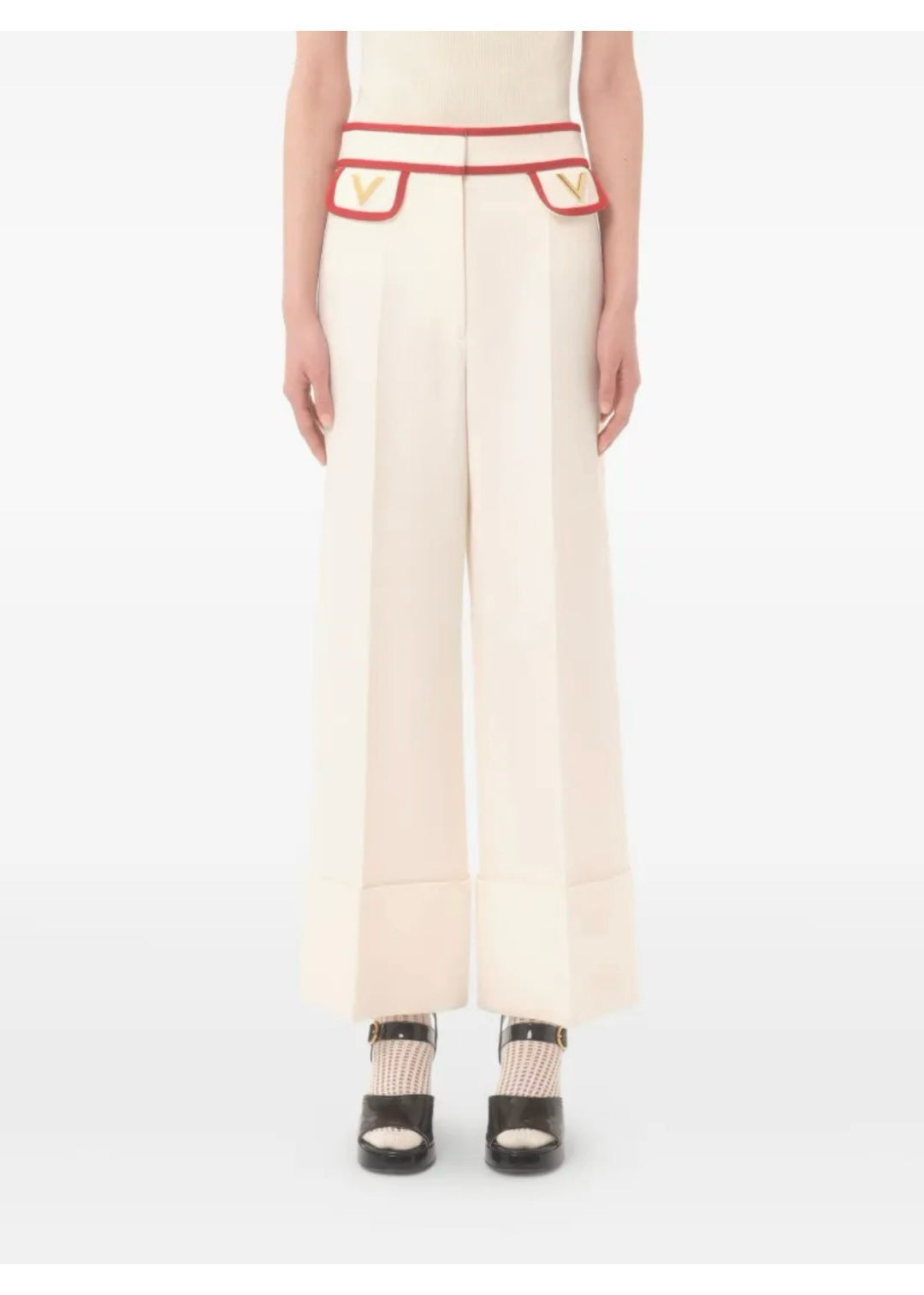 25fw pants