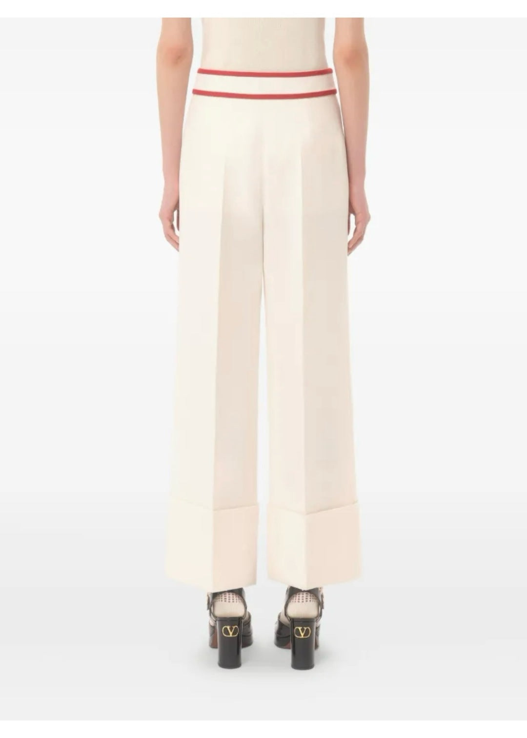 25fw pants