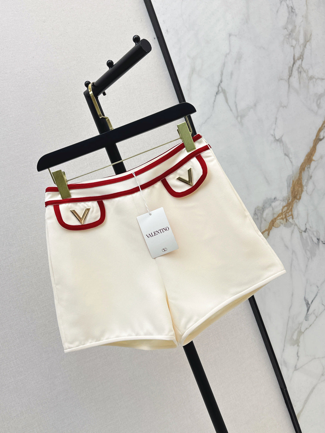 25ss short