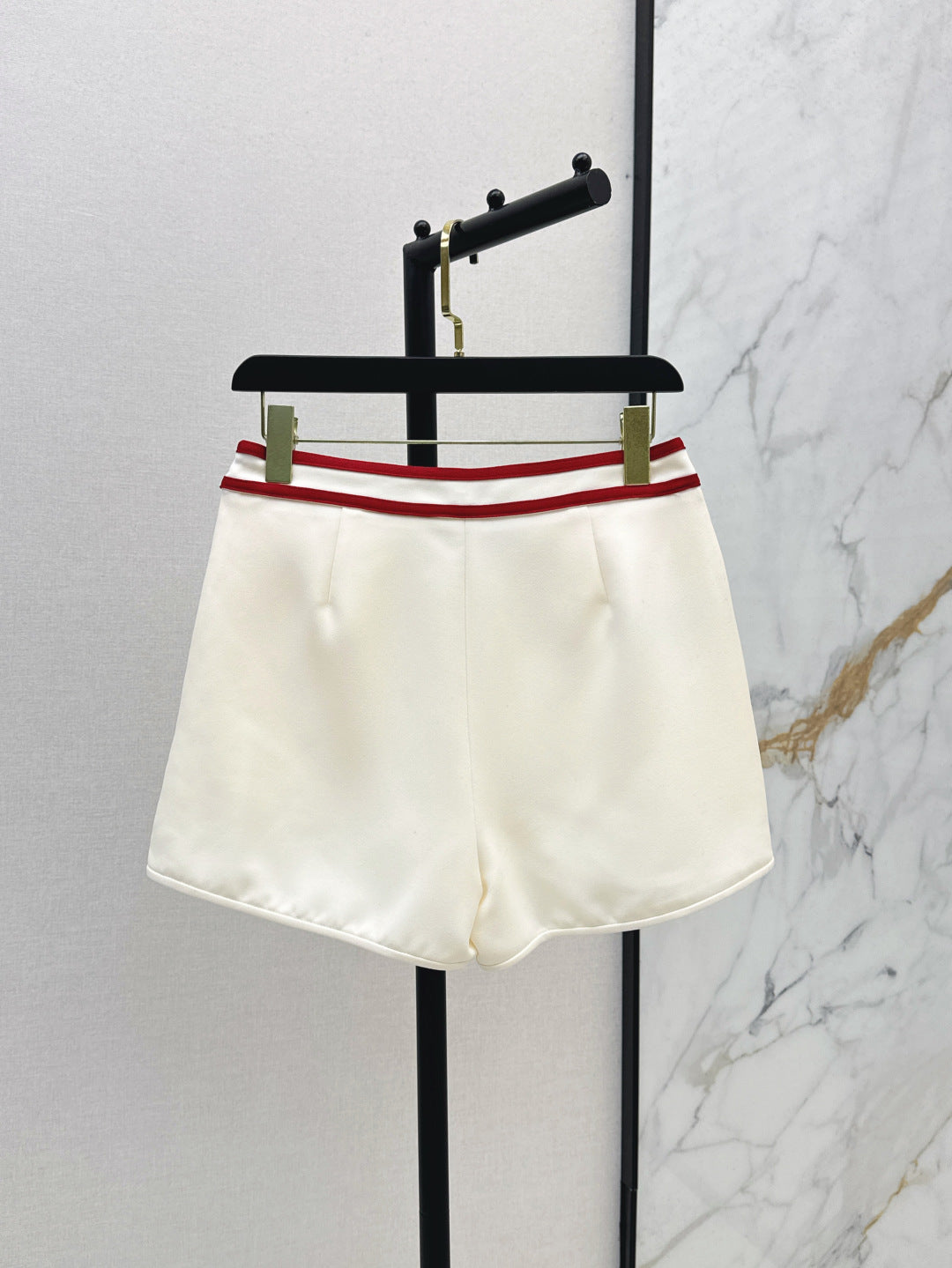 25ss short