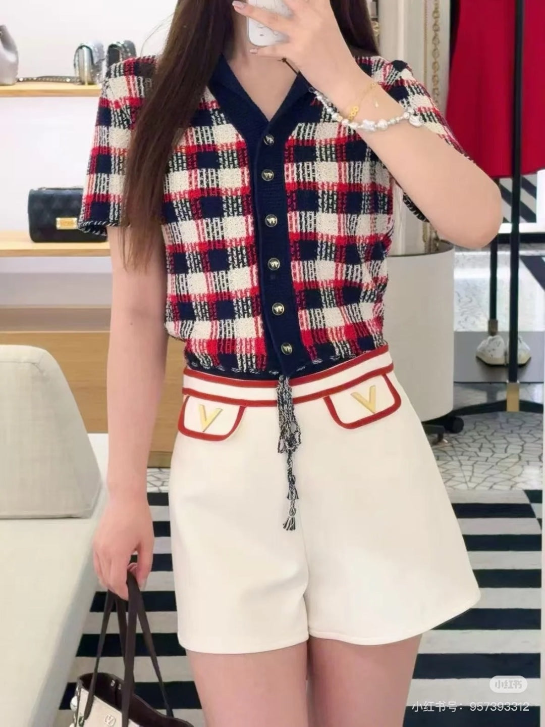 25ss short