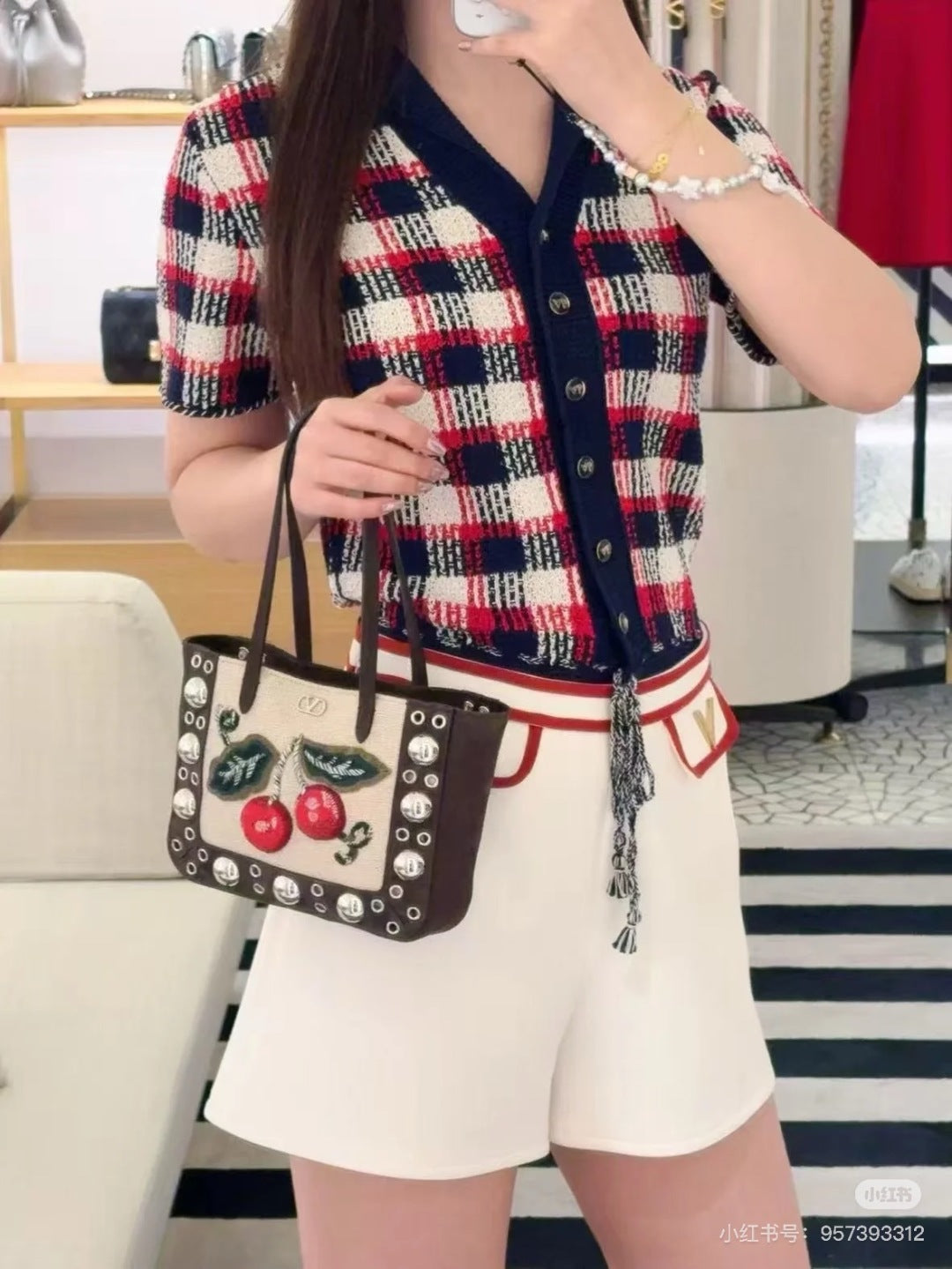 25ss short