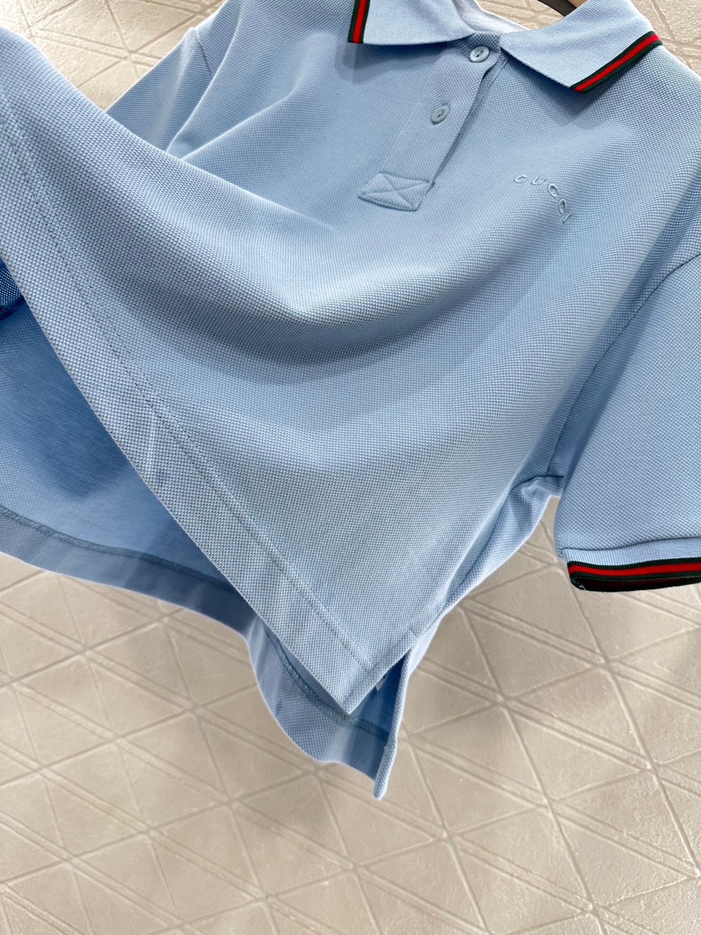 2025 new product Short ππππ top