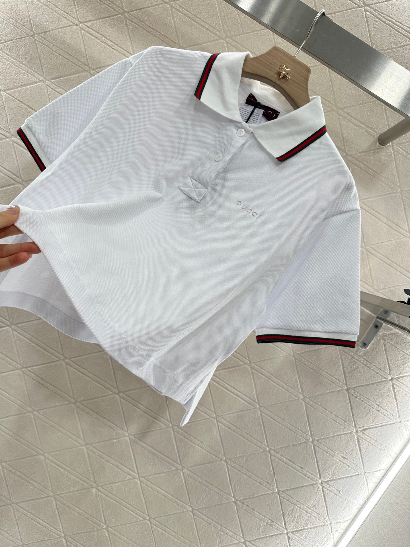 2025 new product Short ππππ top
