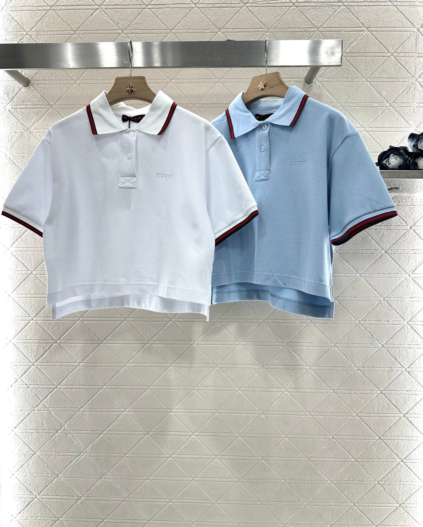 2025 new product Short ππππ top
