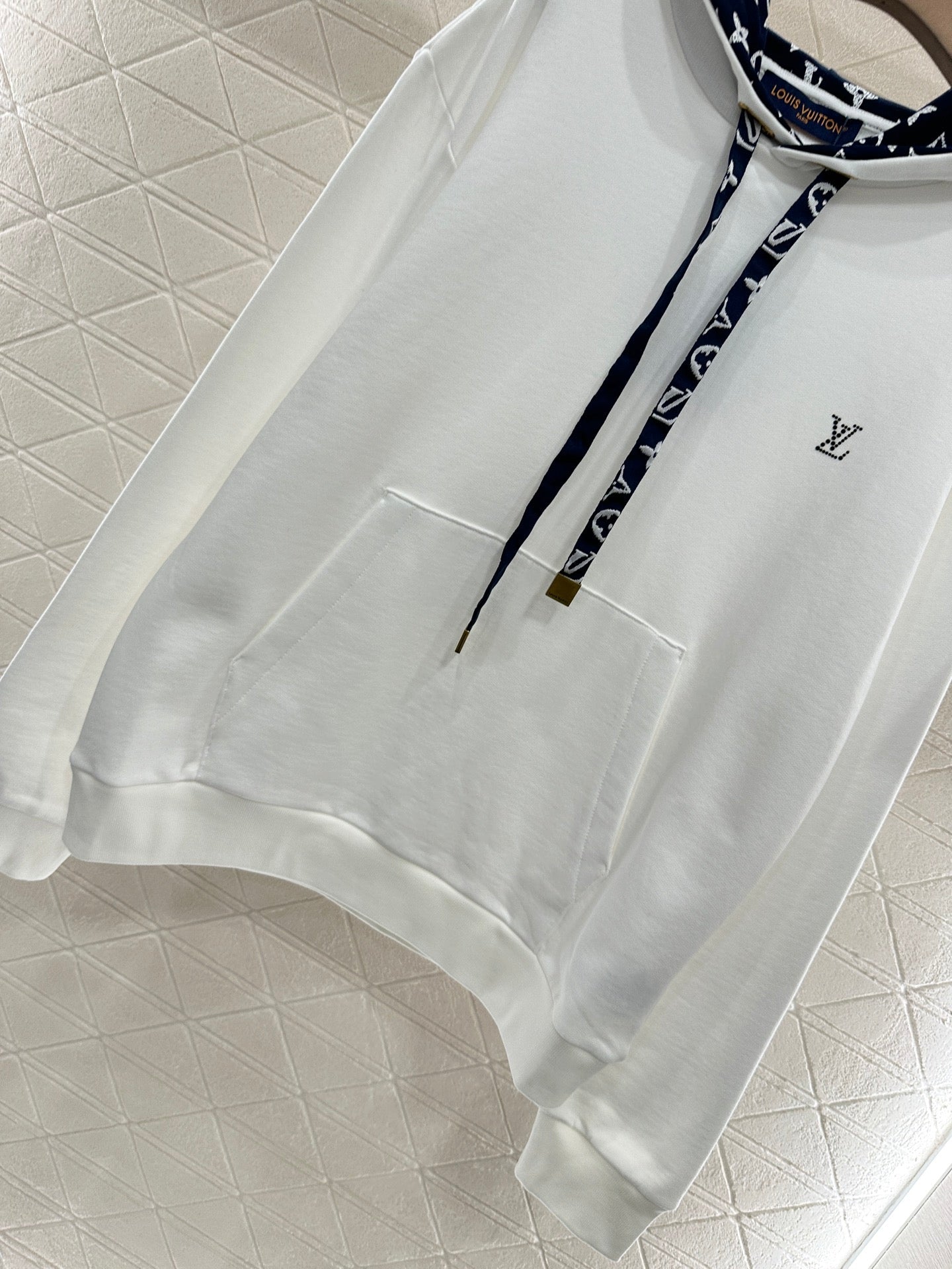 2025 new product Hooded sweatshirt