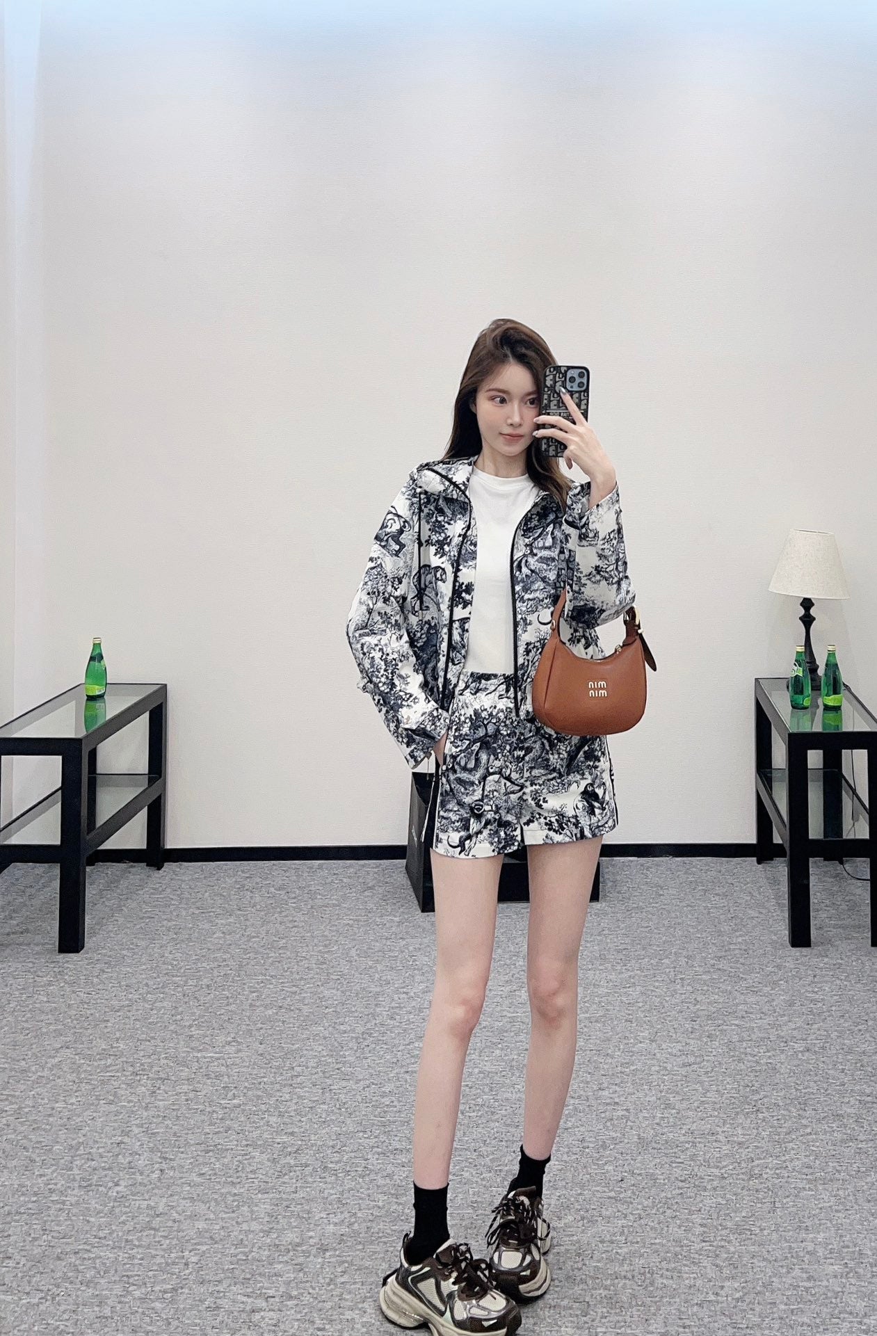 2025 new product Hooded sun protection jacket