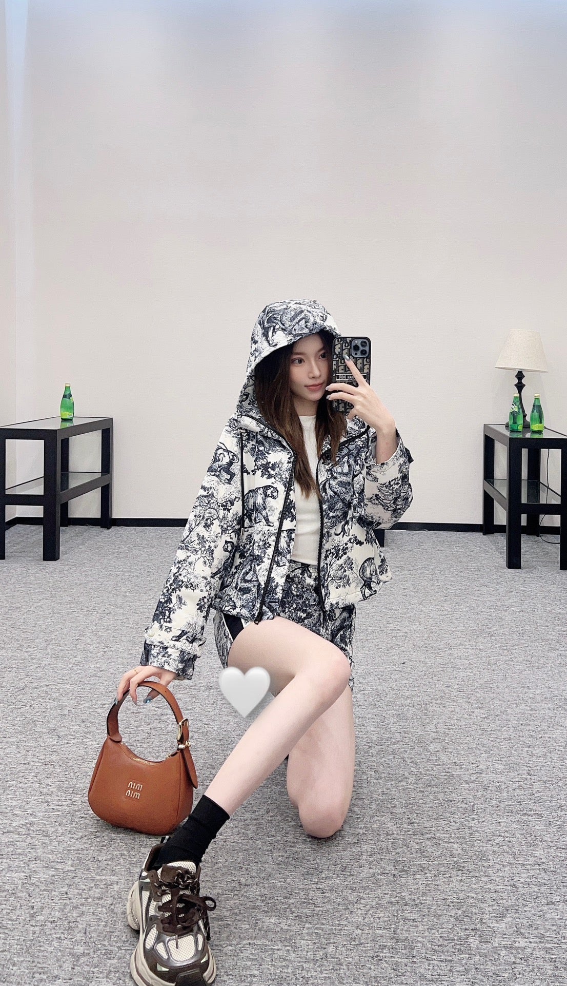 2025 new product Hooded sun protection jacket