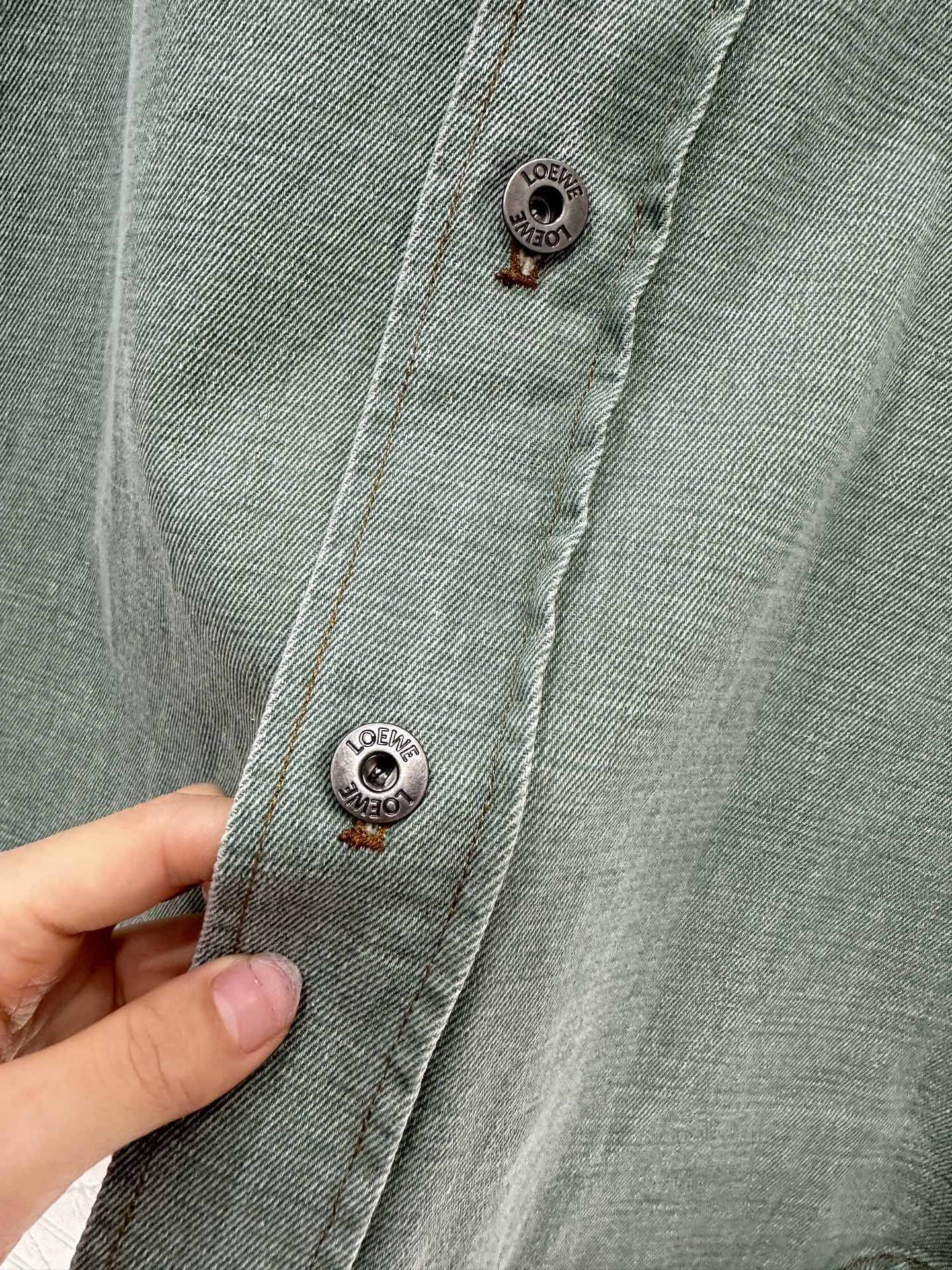 2025 new products Shirt and trousers set