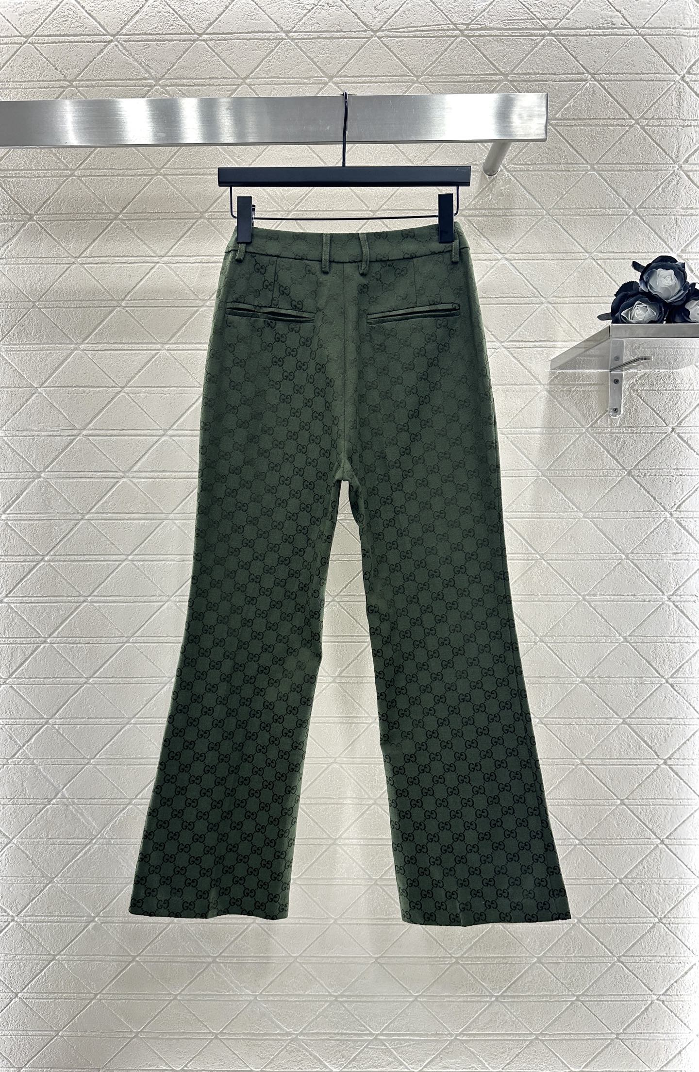2025 new products Vest and trousers set
