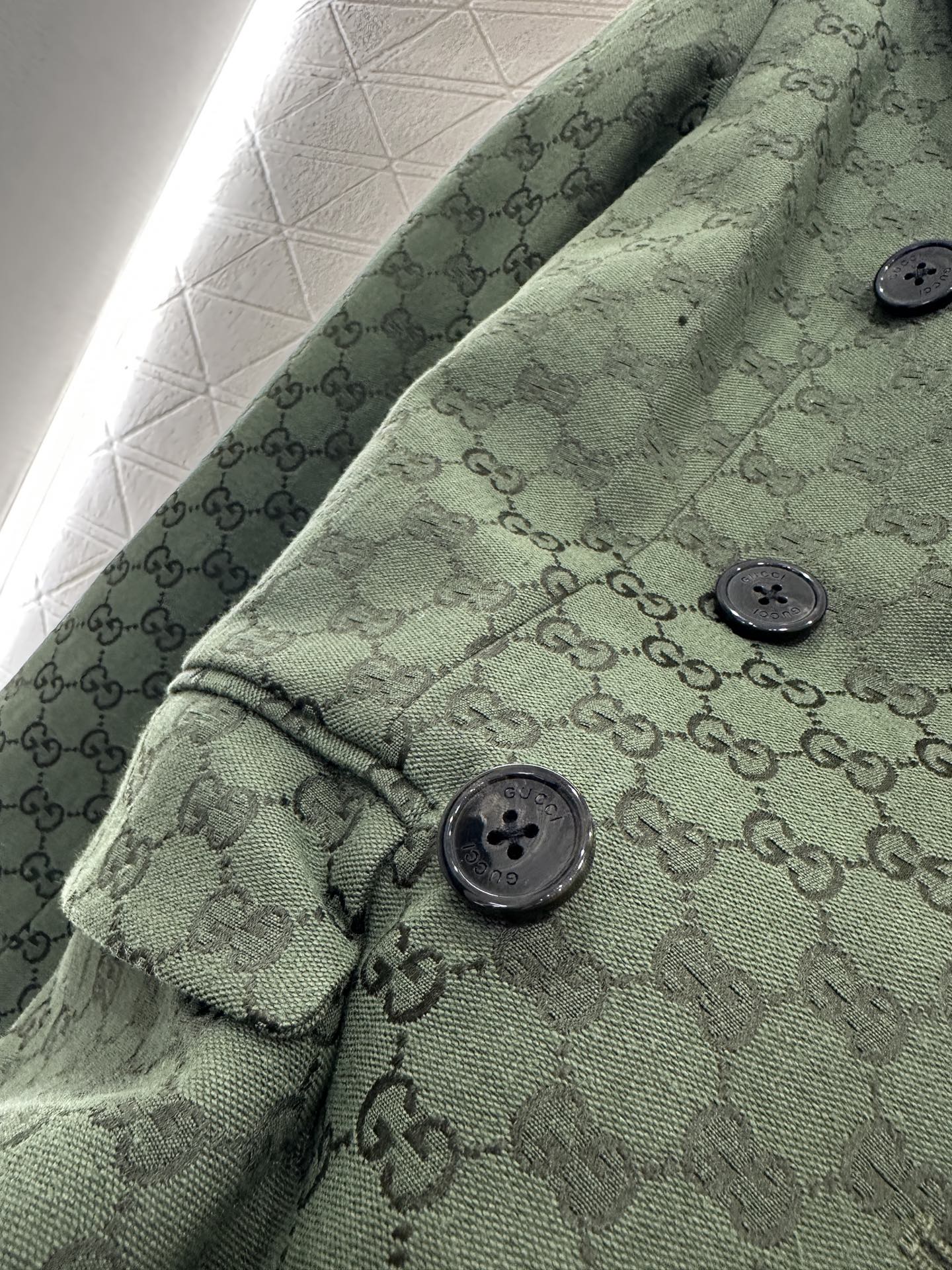 2025 new products Suit jacket and shorts set