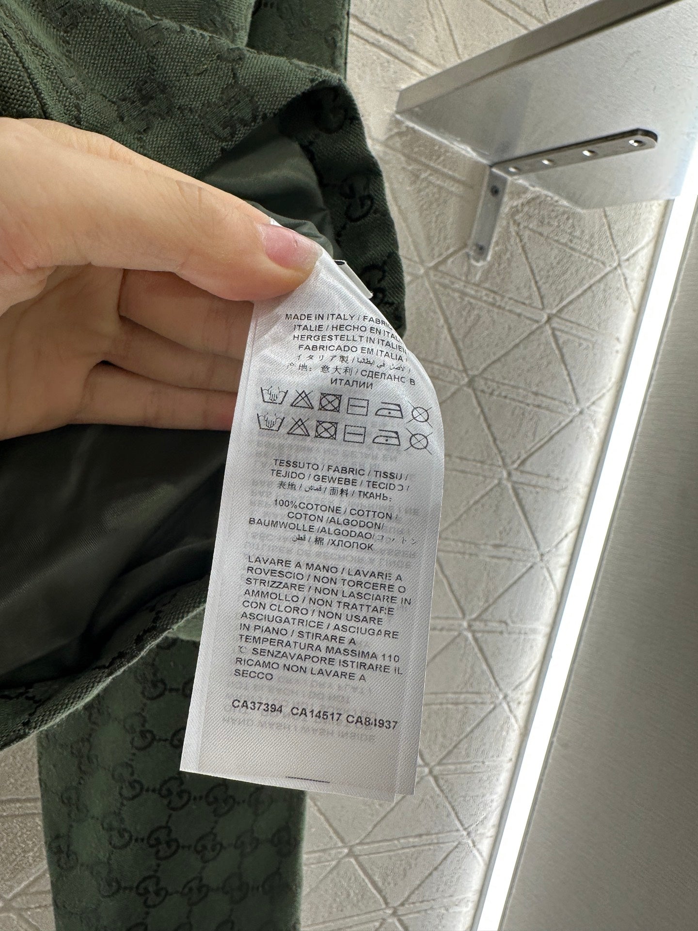 2025 new products Suit jacket and shorts set