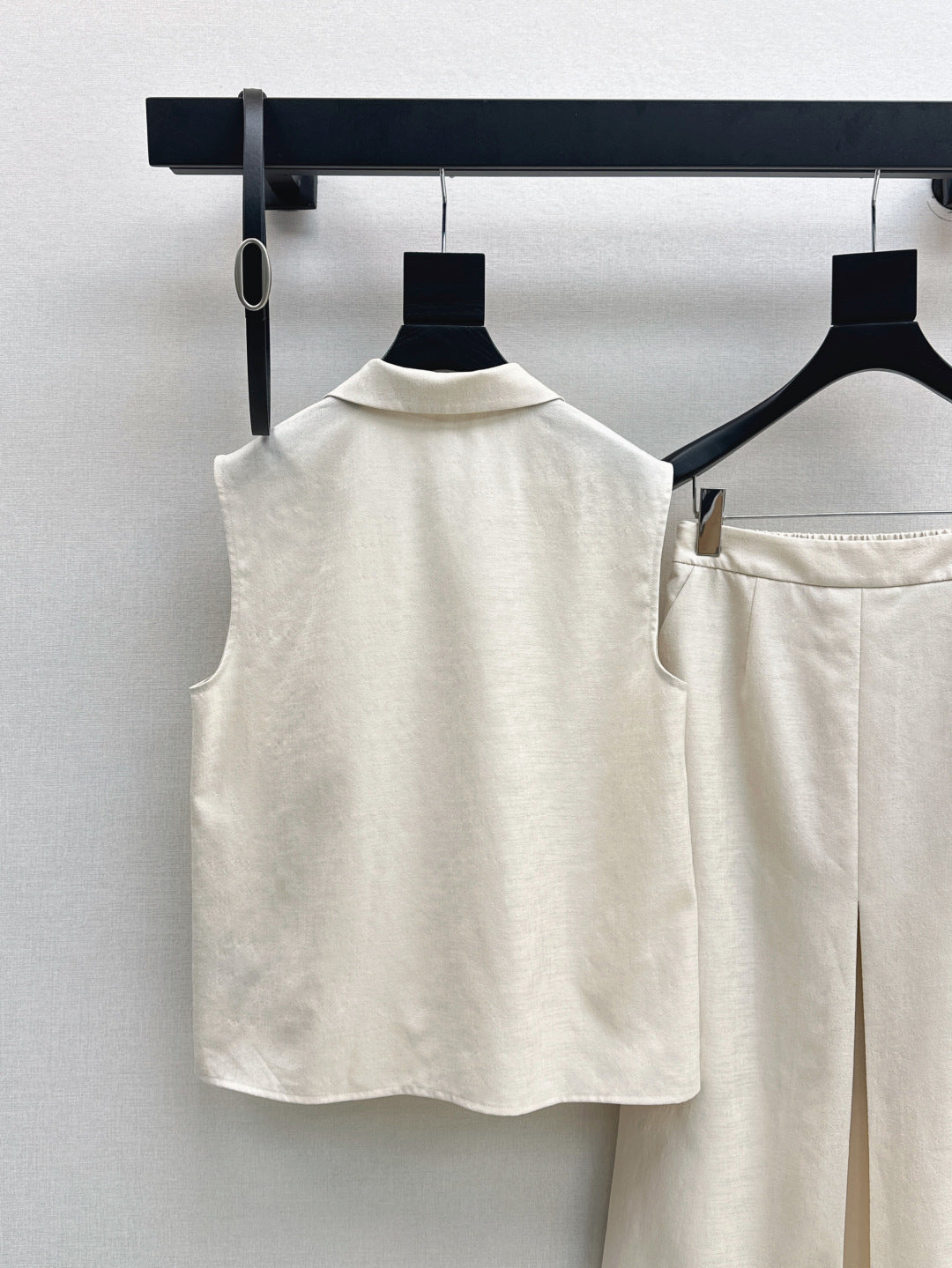 25ss vest set