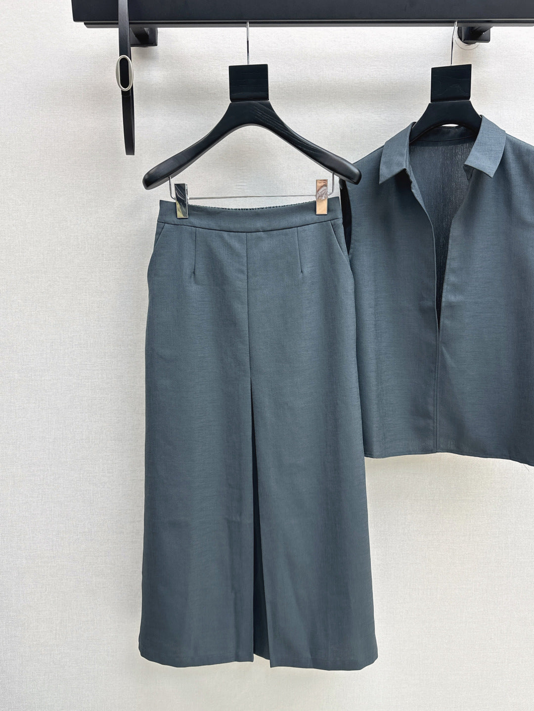25ss vest set