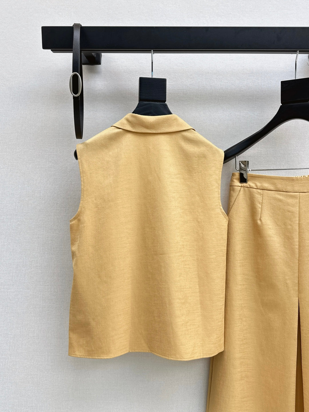 25ss vest set