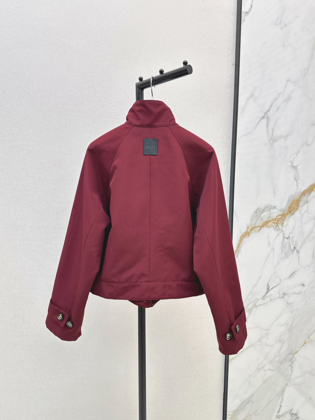 25fw jacket