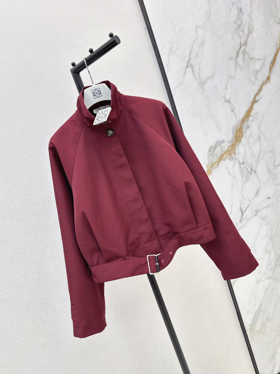 25fw jacket