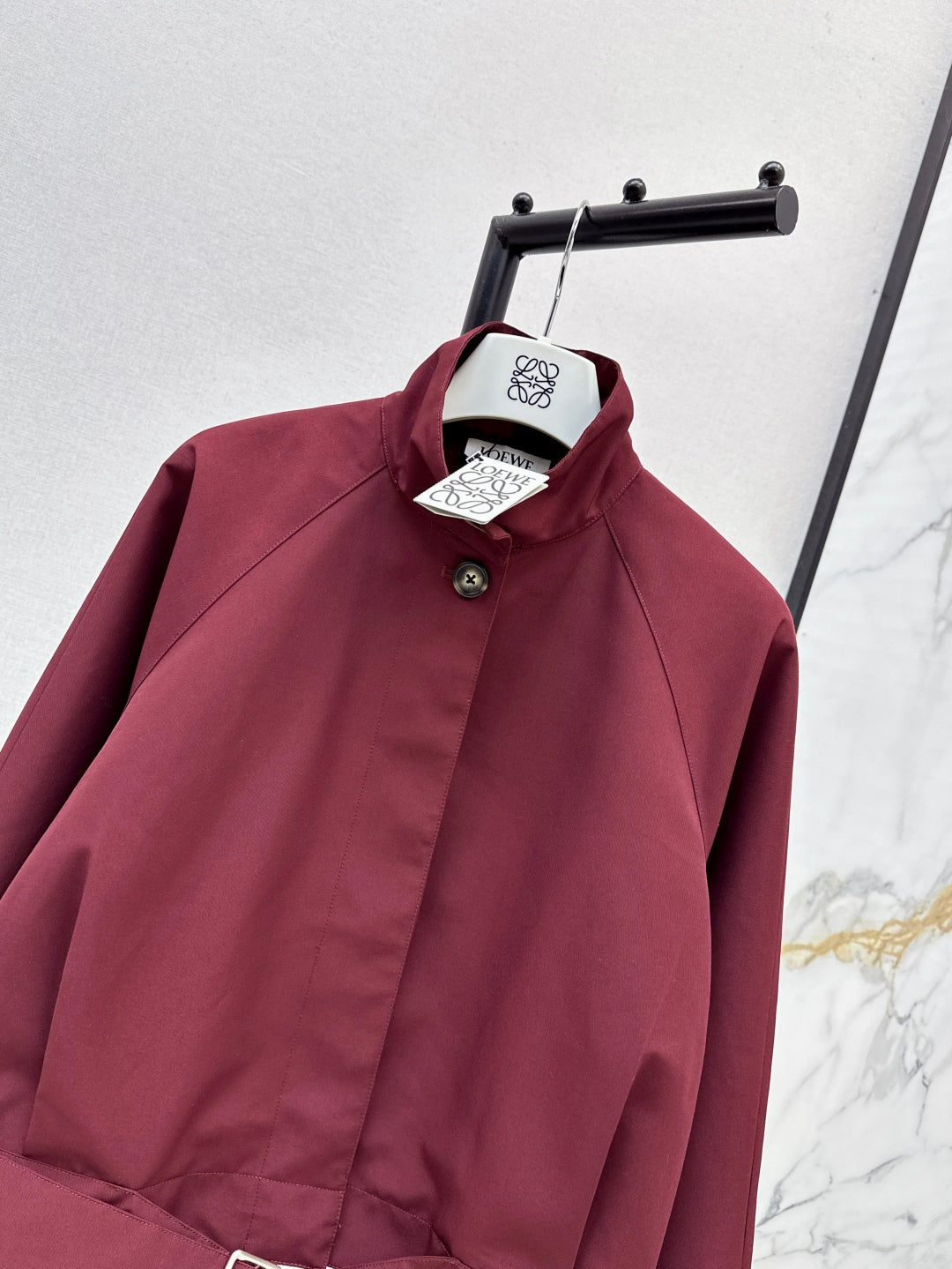 25fw jacket