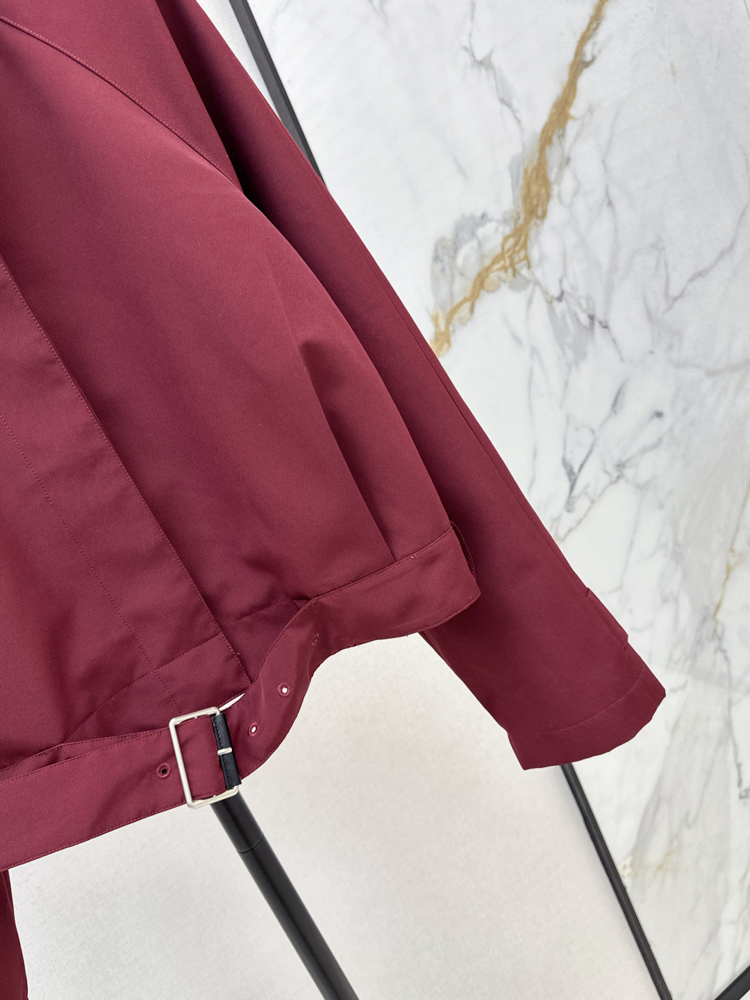 25fw jacket