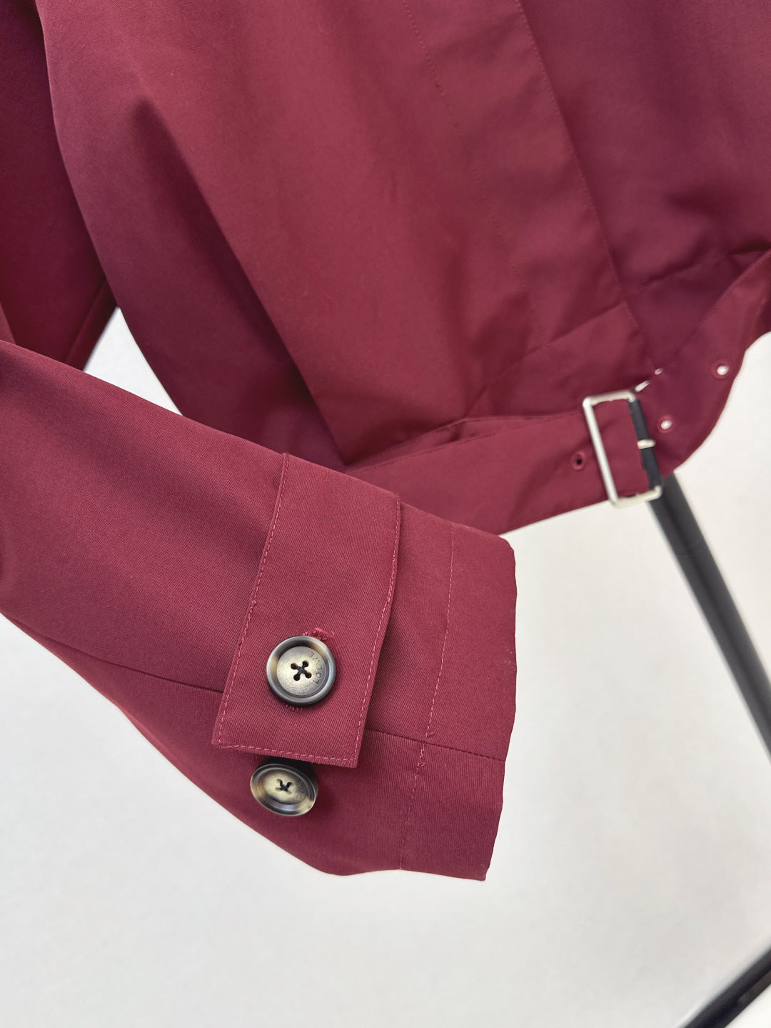 25fw jacket