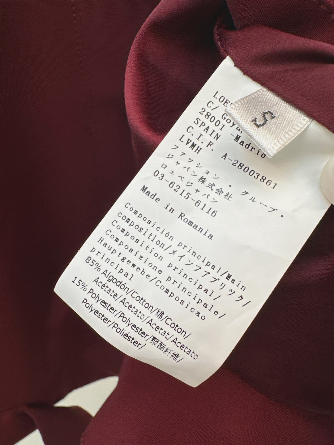 25fw jacket