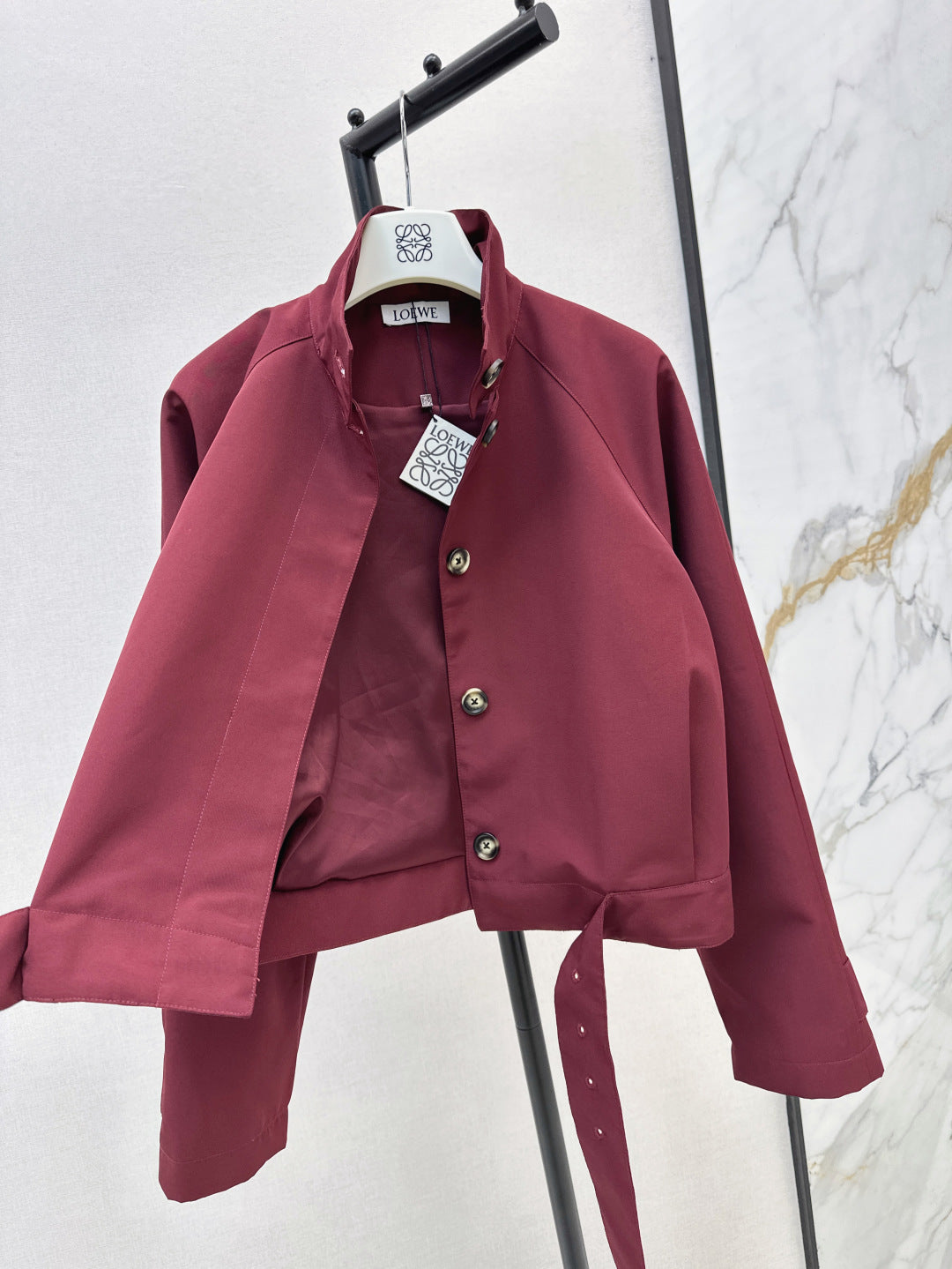 25fw jacket