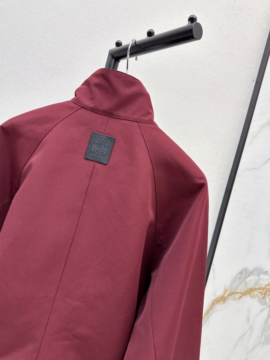 25fw jacket