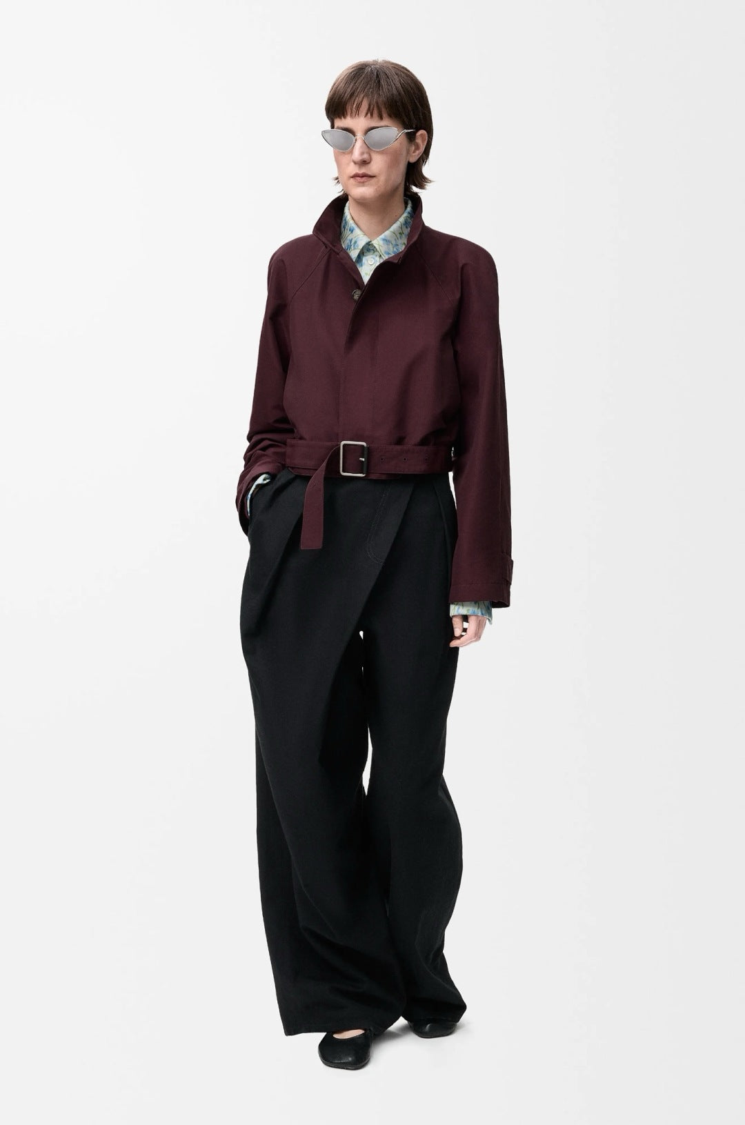 25fw jacket