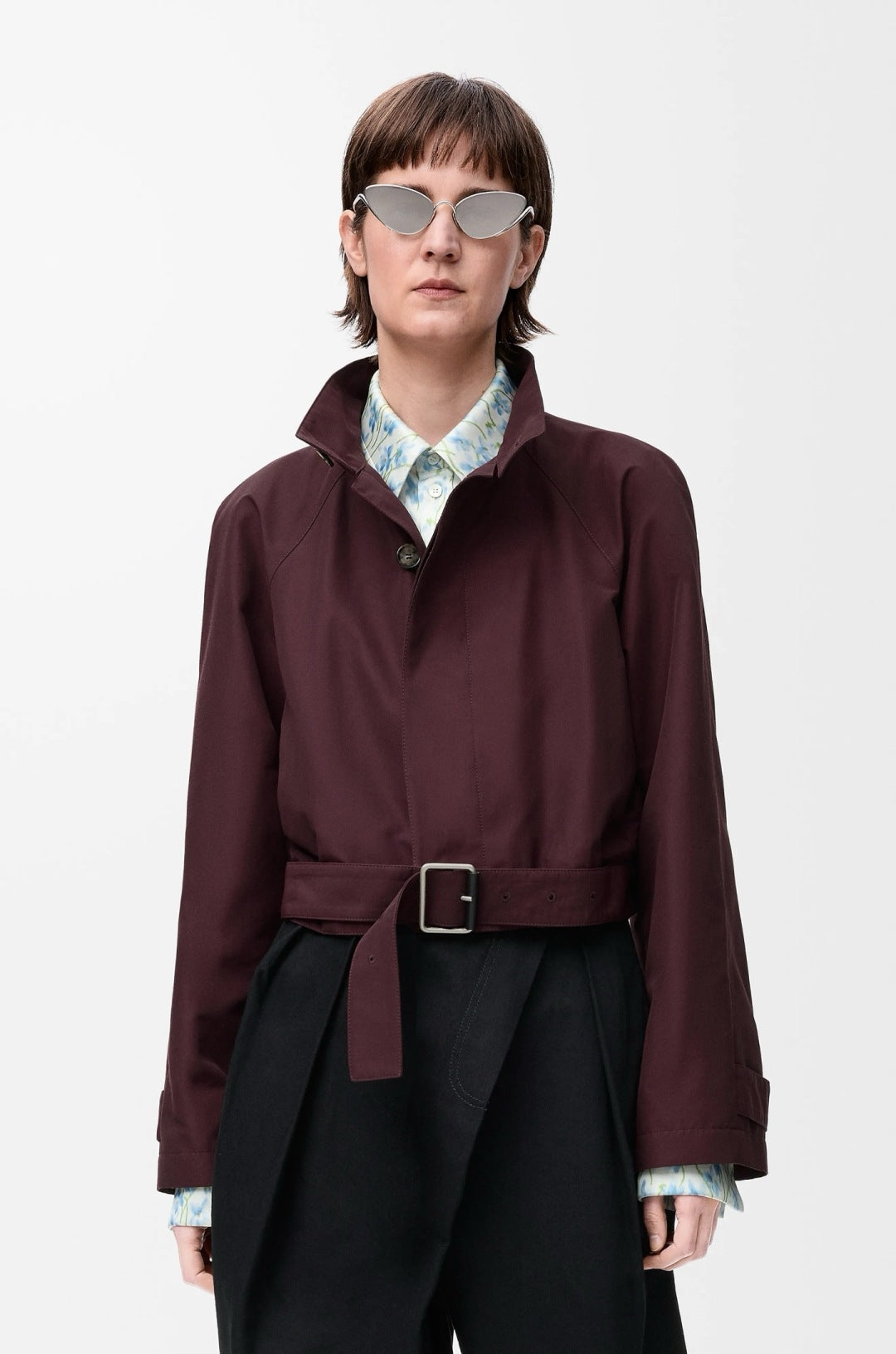 25fw jacket