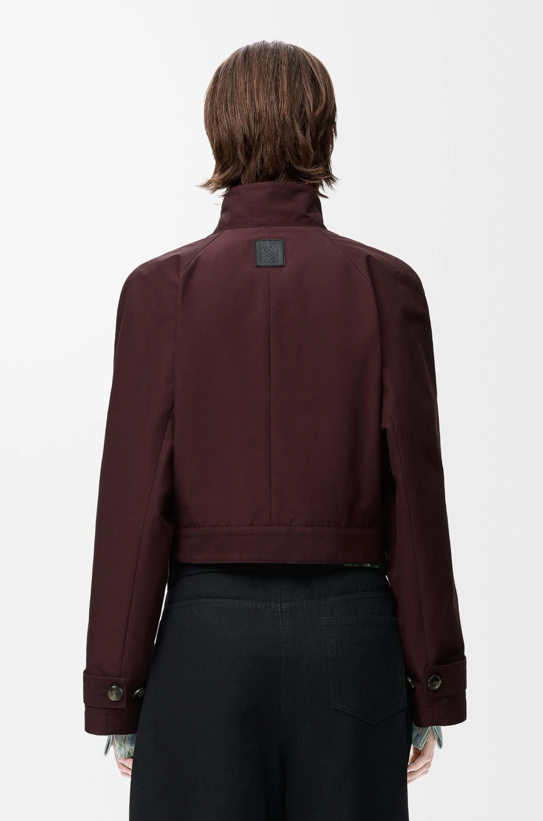 25fw jacket