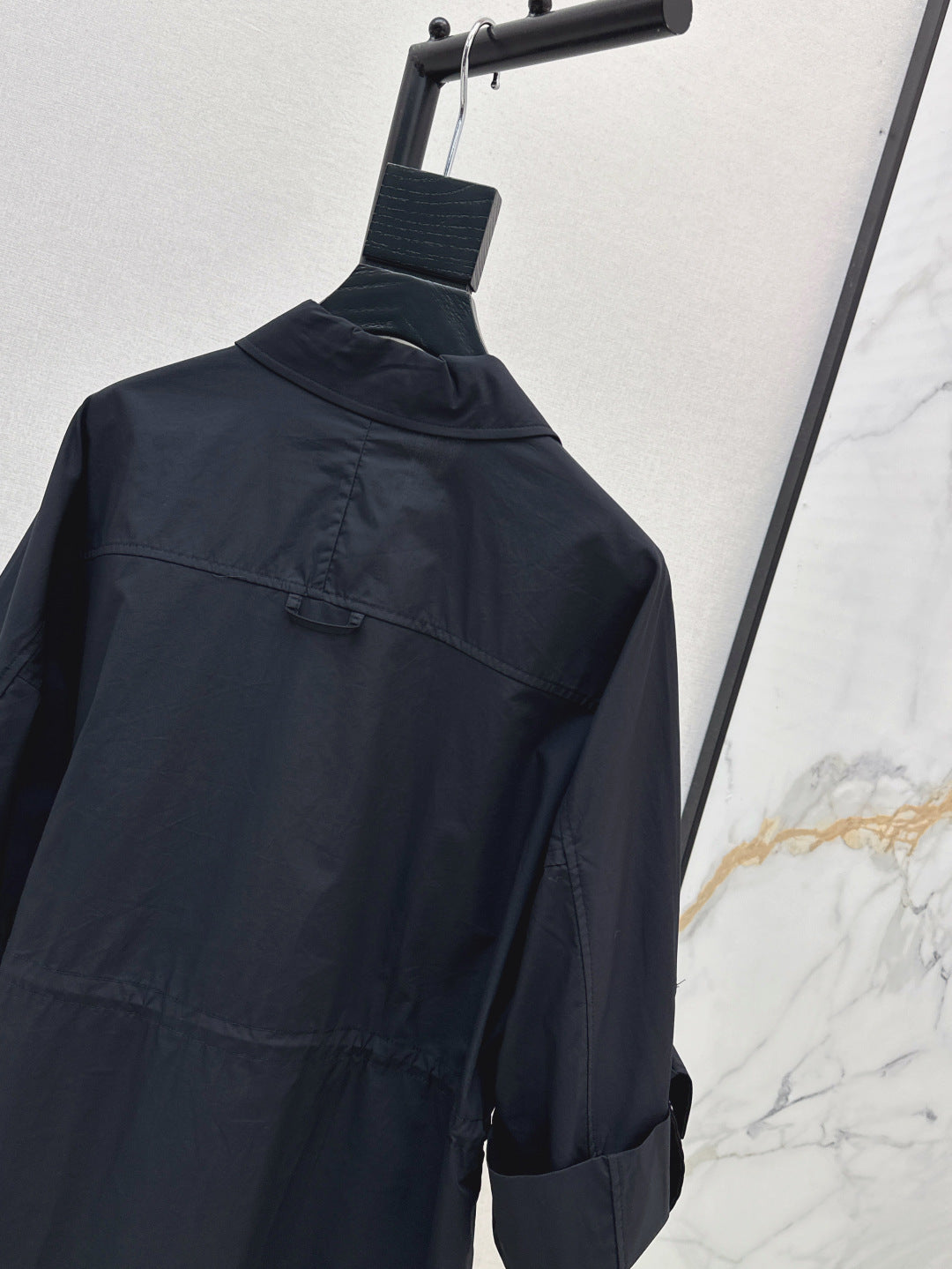 25ss shirt dress