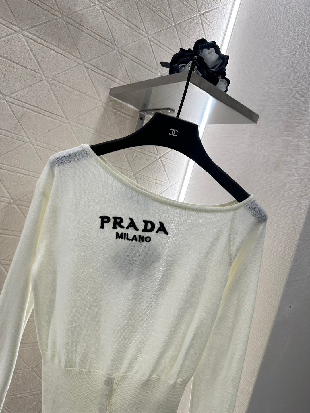 2025 new products Knitted sweaters