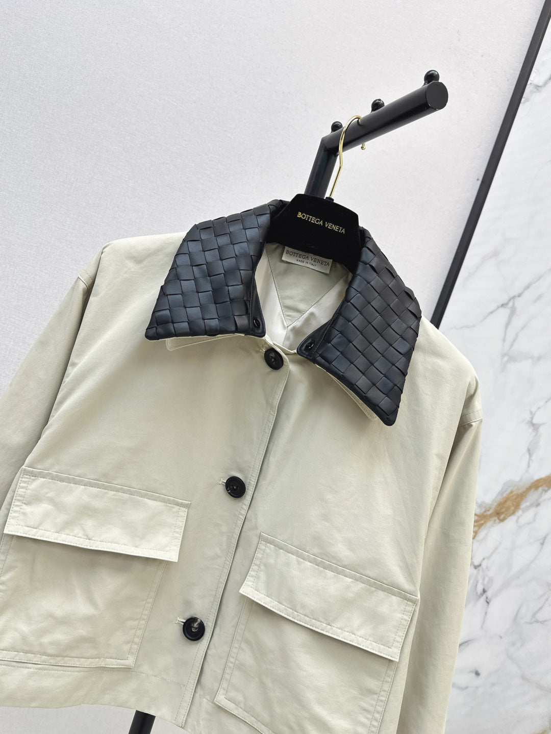 25fw jacket