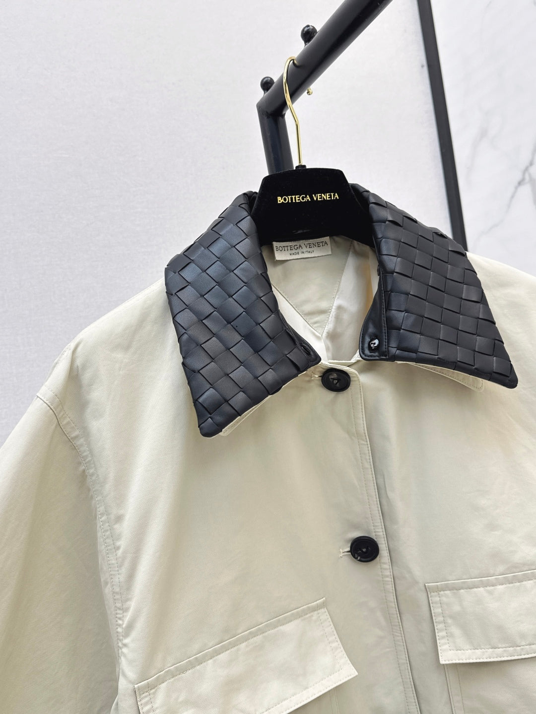 25fw jacket