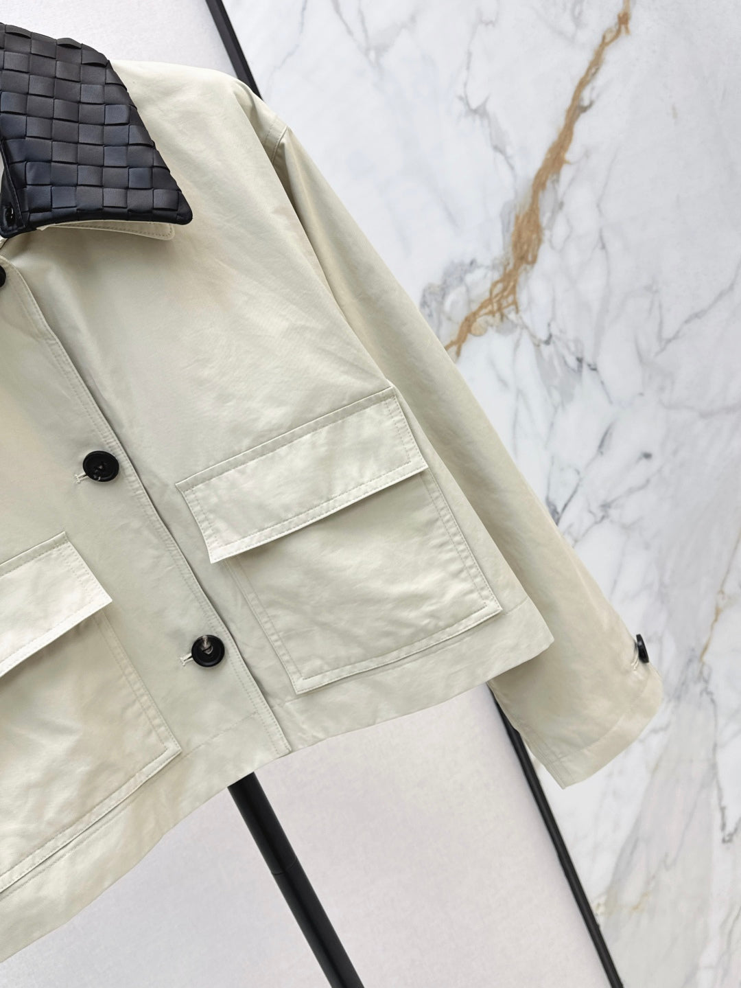 25fw jacket