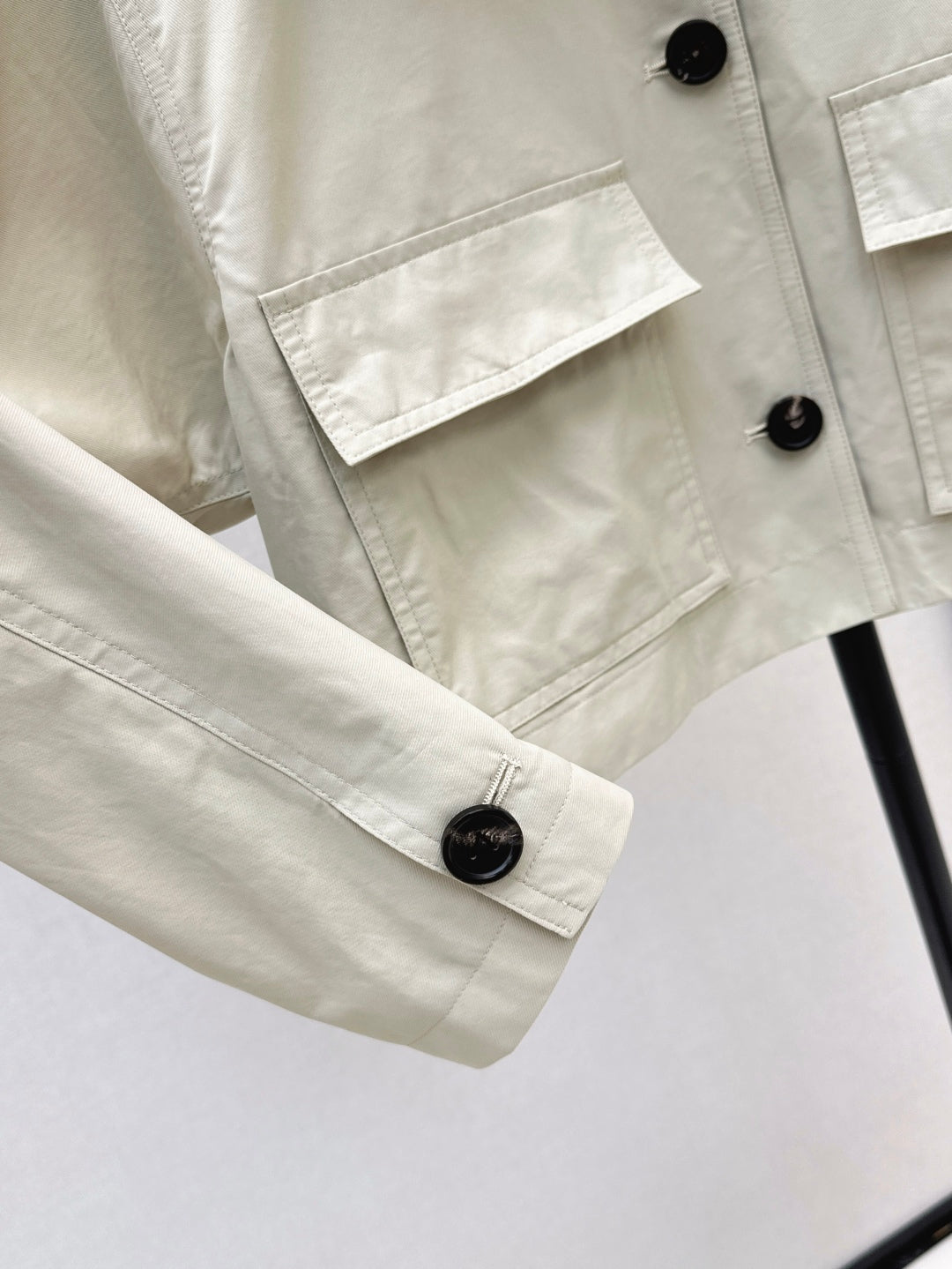 25fw jacket