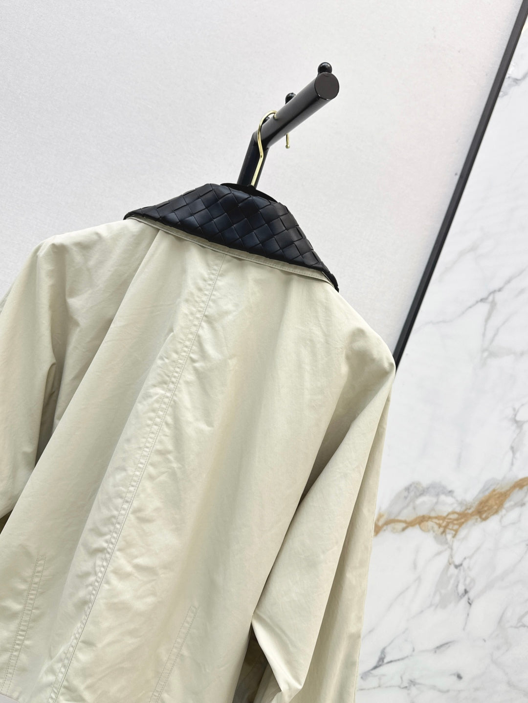 25fw jacket