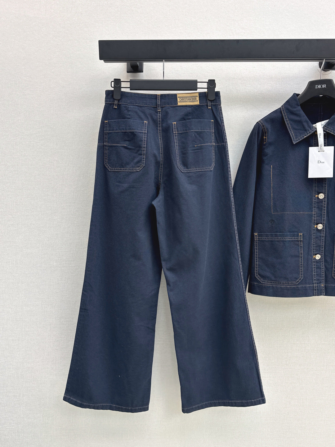 25fw jeans