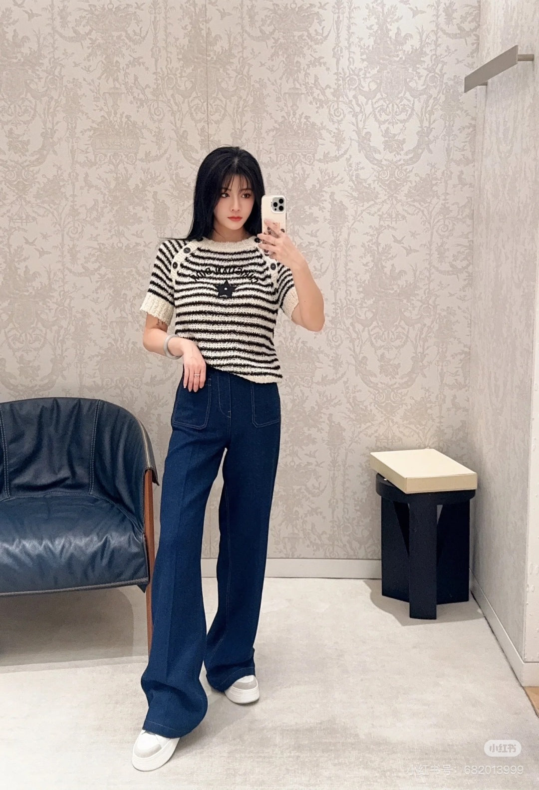 25fw jeans