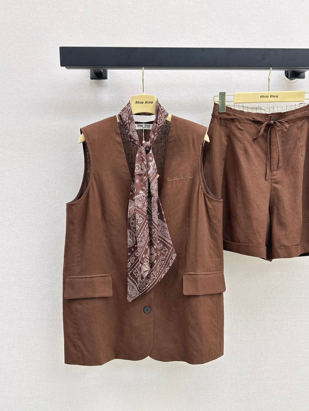 25ss old money suit