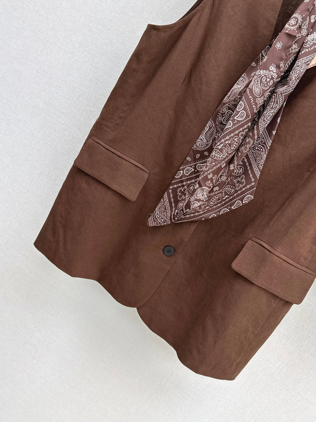 25ss old money suit